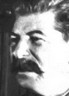 ГОРБАЧЁВ 2.0. Пара слов о шакалах и шавках