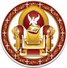 Конклав на Крите под управлением Ватикана