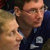 Фемида, Богиня Правосудия, была изнасилована батальоном „Айдар'!