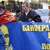 Степан Бандера получает киевскую прописку?