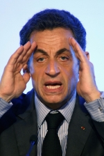 саркозел саркозел