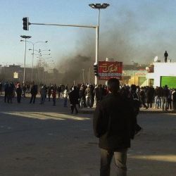 Тобрук Тобрук