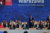 8 9 июля в Варшаве саммит НАТО