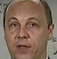 Верховная рада или „национальная зрада'