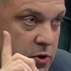 Украина: по пути ДЕРЬМОКРАТИИ