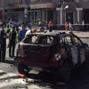 Похоже, Прытула и Шеремет потеряли политический нюх