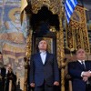 Послание коллегам. Навстречу выборам депутатов Гос.Думы РФ VII созыва