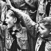 Как за неделю стать нацистом