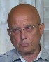 Караганов расставляет точки над 'i'