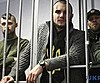 'Добробаты' как кривое зеркало Украины