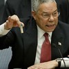К годовщине своей атаки на Хиросиму американцы презентовали новую бомбу
