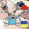 Осадочек остался
