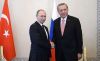 Дорогой друг Путин и партнер Эрдоган