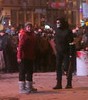 Ситуация-перевёртыш