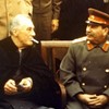 Королева в гневе. Черчилль - в отставку. За что?