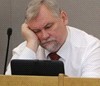 Триумф тишины. На пути к демократии и обратно