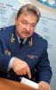 Уральсая прокуратура опять ищет компромат на Фонд 'Город без наркотиков'. Обыски. (Молодец, Юрий Александрович!) Молодец, Юрий Александрович!