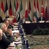 Почему в Сирии сорван режим прекращения огня