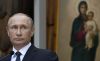 'Мы живем хорошо, благодаря Путину. Ваш президент Земан — отличный человек'