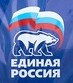 Удар по плюралистическому романтизму