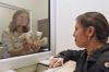Зарплатному кризису конец? (Зарплатному кризису конец?) Зарплатному кризису конец?