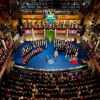 Нобелевские премии как инструмент нацизма, лжи и некомпетентности