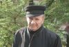 'Горбачёв развалил СССР с дьявольской хитростью' — интервью