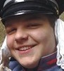 Евгений онегин и его потомки