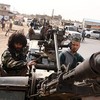 Ливия: пять лет без Каддафи и без государства