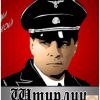 Зачем нам, дружище, чужая игра