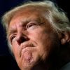 Ротшильды таки накрыли Америку и планету Трампом