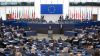 Европарламент обидел 'любимую жену' – Свободу Слова