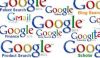 Google - угроза для демократии.