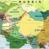 Электронная разведка 'Эшелон' в посольстве США в Киргизии