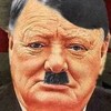 Уинстон Черчилль — папа 'холодной войны'