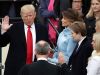 Трамп: 11 сентября больше не повторится!