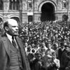 SocialismToday: Столетие Русской Революции.