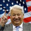 Итоги Февральской революции
