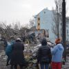 Новый виток войны в Донбассе: изменение, близкое к перелому