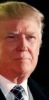 Информационная война против Дональда Трампа
