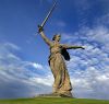 Ресурсы нашей грядущей победы. (наша Победа) наша Победа