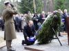 ЕСПЧ и Катынь (ЕСПЧ и Катынь) ЕСПЧ и Катынь