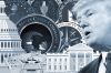 Трамп vs 'глубинное государство': кто кого?