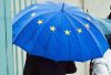 Диалектика евроинтеграции (Фото baltnews.lv) Фото baltnews.lv