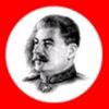 О грядущей победе евразийства. Глобальные вызовы человечеству и пути их преодоления