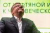 Кудрин цинично игнорирует причину пенсионного кризиса, собственную политику