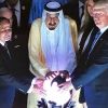 Идентификация Трампа