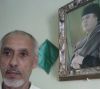 Ливийцы за восстановление Джамахирии
