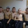 А.У.Е. Пробитое днище 'стабильной' идеи