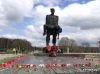 Холокост, голодомор и параноидальные галлюцинации